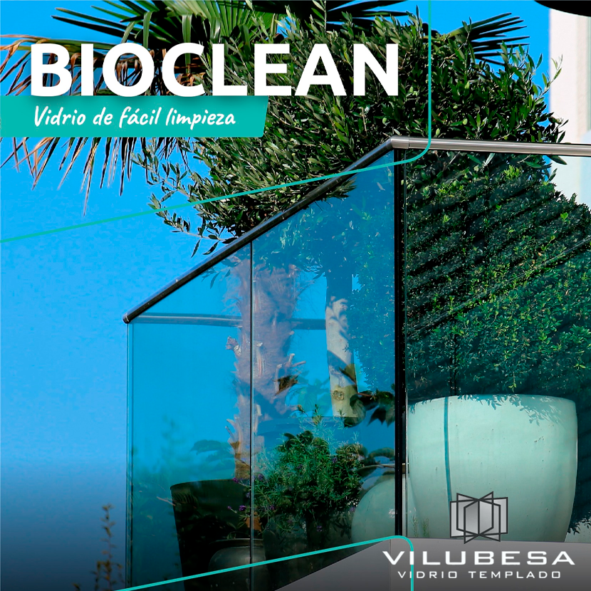 Bioclean