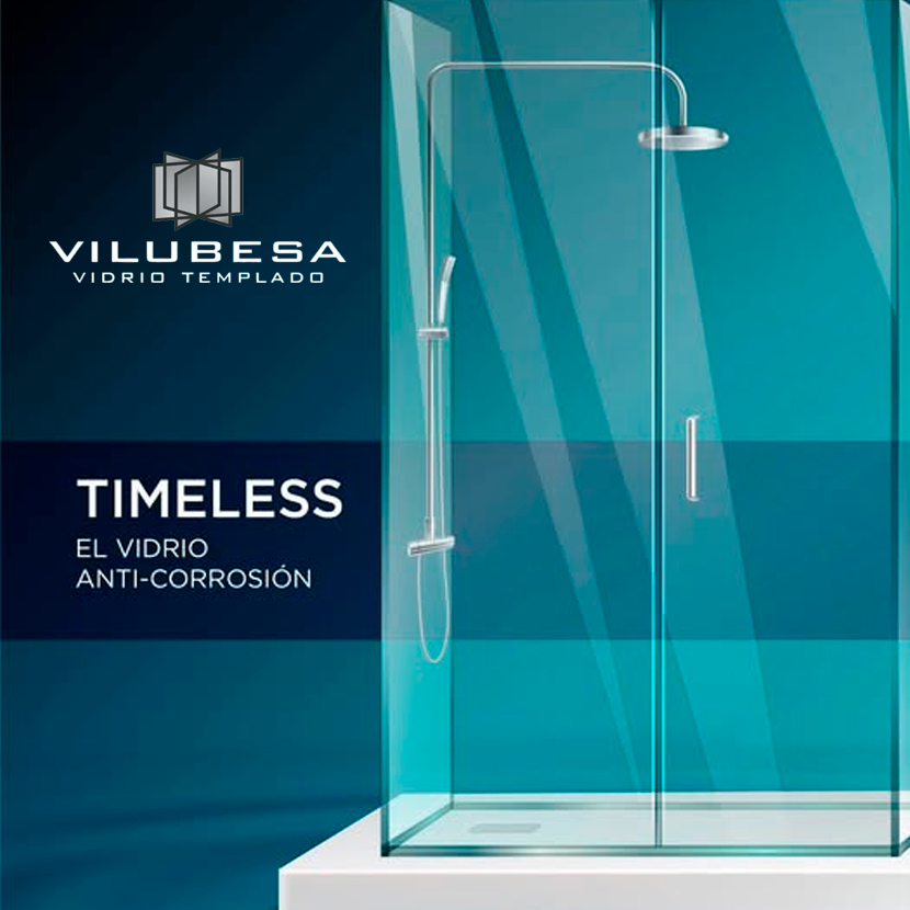 Timeless-1