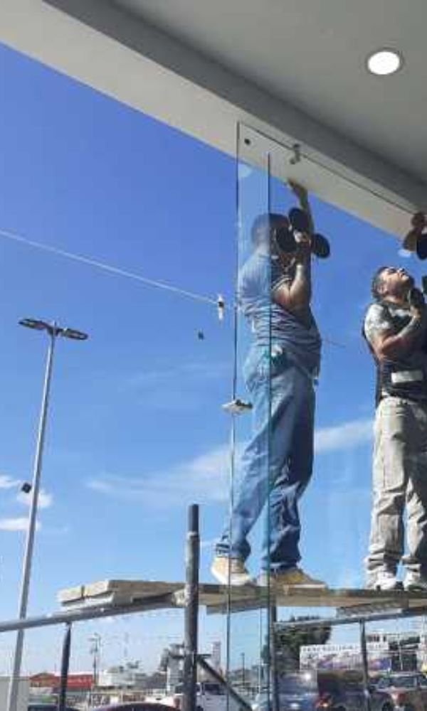 Instalación