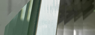 Post de instagram (1)