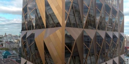 Reflecta Plata Templable