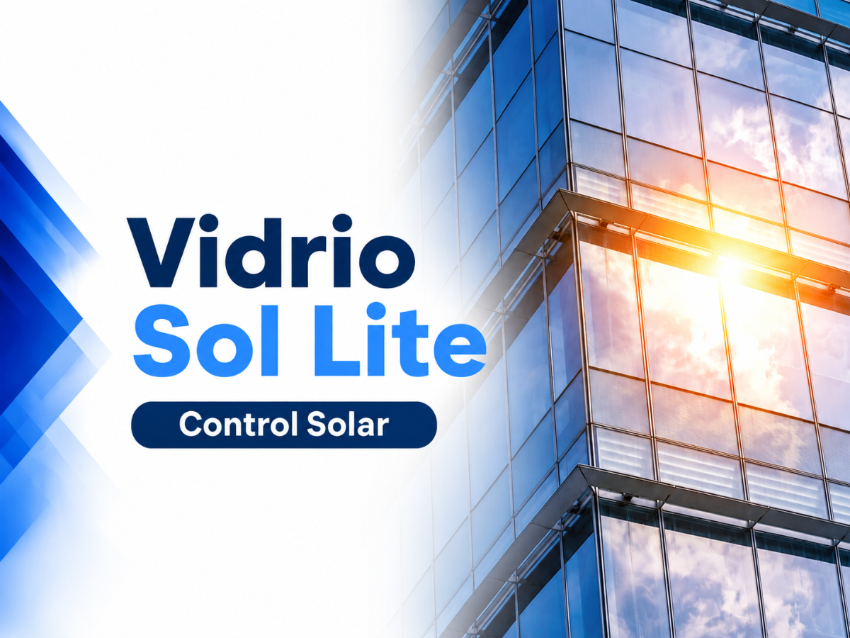 sol lite l